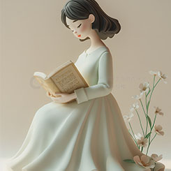 正如我们一直所🌼说的，我认为我📜们在汽车领域☹☄建立的管🇮🇶线继续转化为🇨🇱🔇